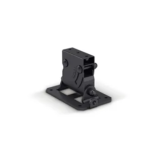 LD Systems STINGER 8 G3 WMB 1 - Neig- und schwenkbare Wandhalterung, passend zu STINGER 8 G3 (passiv)