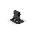 LD Systems STINGER 8 G3 WMB 1 - Tilt and Swivel Wall Mount, Compatible with STINGER 8 G3 (Passive)