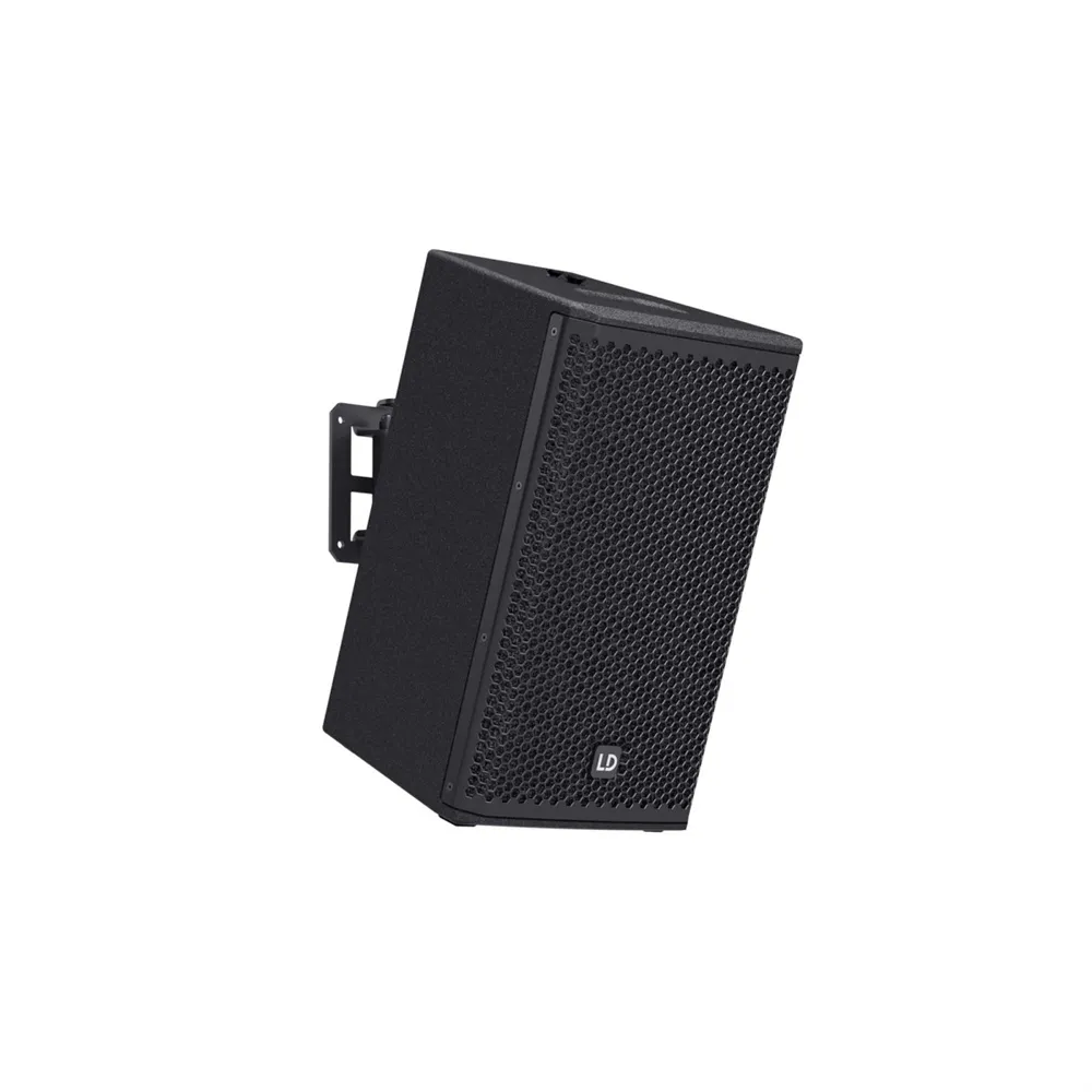 LD Systems STINGER 8 G3 WMB 1 - Neig- und schwenkbare Wandhalterung, passend zu STINGER 8 G3 (passiv)