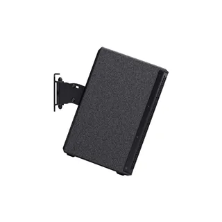 LD Systems STINGER 8 G3 WMB 1 - Neig- und schwenkbare Wandhalterung, passend zu STINGER 8 G3 (passiv)