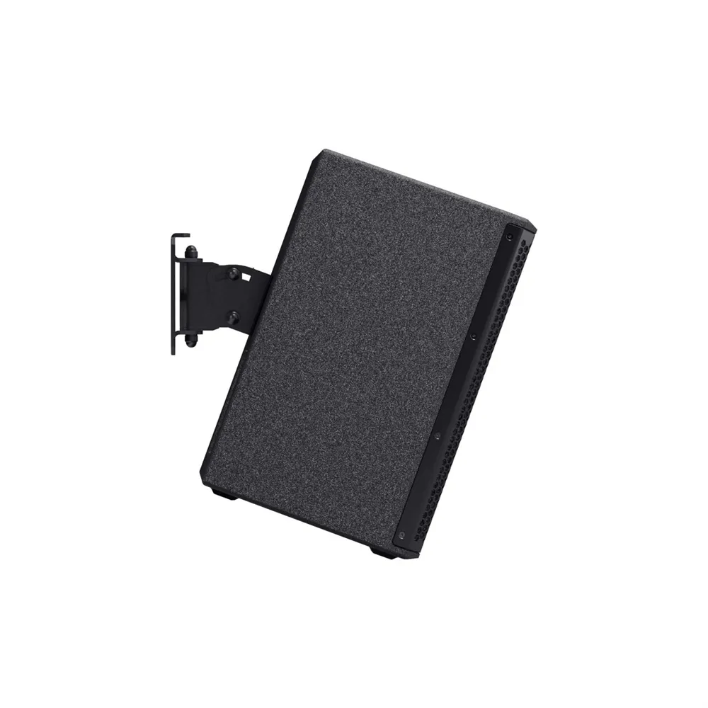 LD Systems STINGER 8 G3 WMB 1 - Neig- und schwenkbare Wandhalterung, passend zu STINGER 8 G3 (passiv)