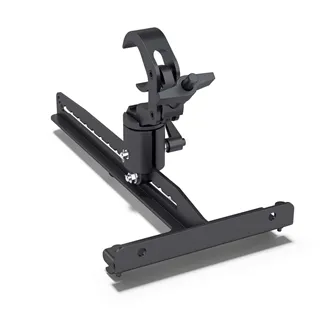 LD Systems STINGER G3 TMB - EasyMount®  Trusshalter für Stinger® 12 " und 15"