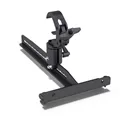LD Systems STINGER G3 TMB - EasyMount® Supporto per Truss per Stinger® 12" e 15"