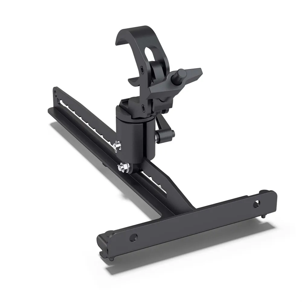 LD Systems STINGER G3 TMB - EasyMount®  Trusshalter für Stinger® 12 " und 15"
