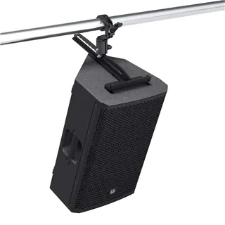 LD Systems STINGER G3 TMB - EasyMount®  Trusshalter für Stinger® 12 " und 15"