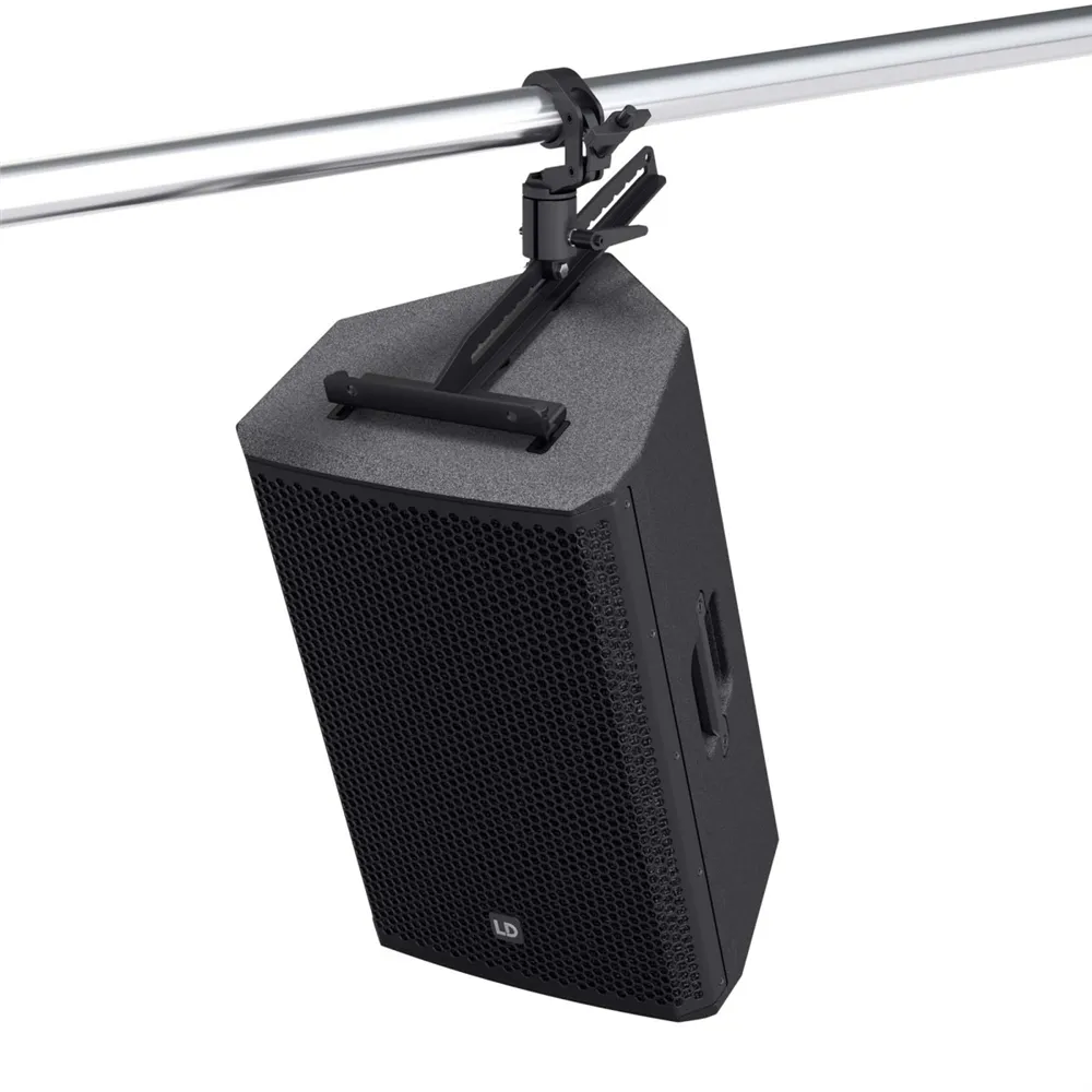 LD Systems STINGER G3 TMB - EasyMount®  Trusshalter für Stinger® 12 " und 15"