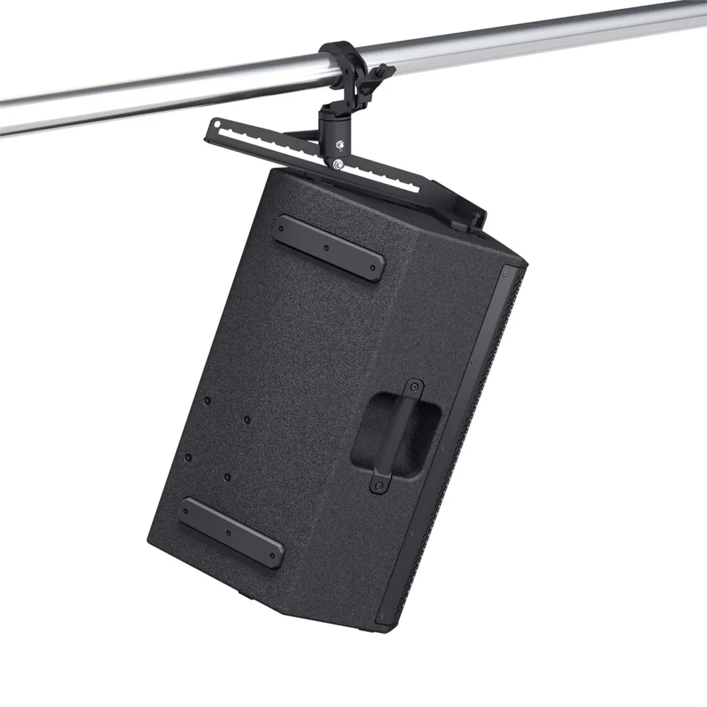 LD Systems STINGER G3 TMB - EasyMount®  Trusshalter für Stinger® 12 " und 15"