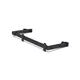 LD Systems STINGER G3 WMB - Wandhalterung für STINGER G3 12" und 15" Modelle