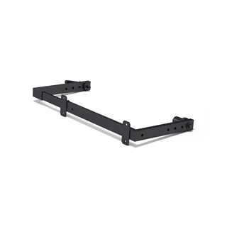 LD Systems STINGER G3 WMB - Wandhalterung für STINGER G3 12" und 15" Modelle