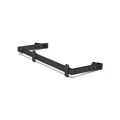 LD Systems STINGER G3 WMB - Support mural pour modèles STINGER G3 de 12" et 15"