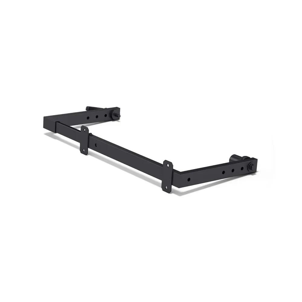 LD Systems STINGER G3 WMB - Wandhalterung für STINGER G3 12" und 15" Modelle