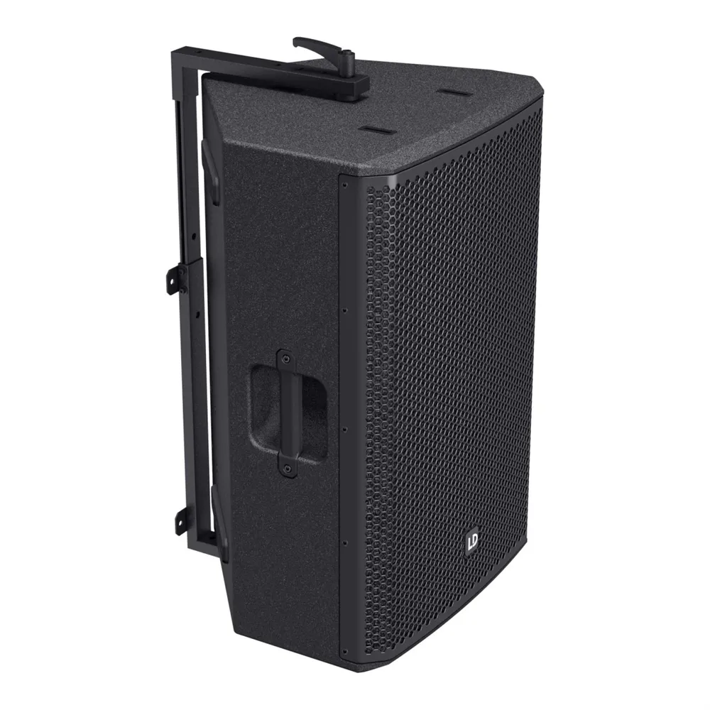 LD Systems STINGER G3 WMB - Wandhalterung für STINGER G3 12" und 15" Modelle