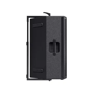 LD Systems STINGER G3 WMB - Wandhalterung für STINGER G3 12" und 15" Modelle