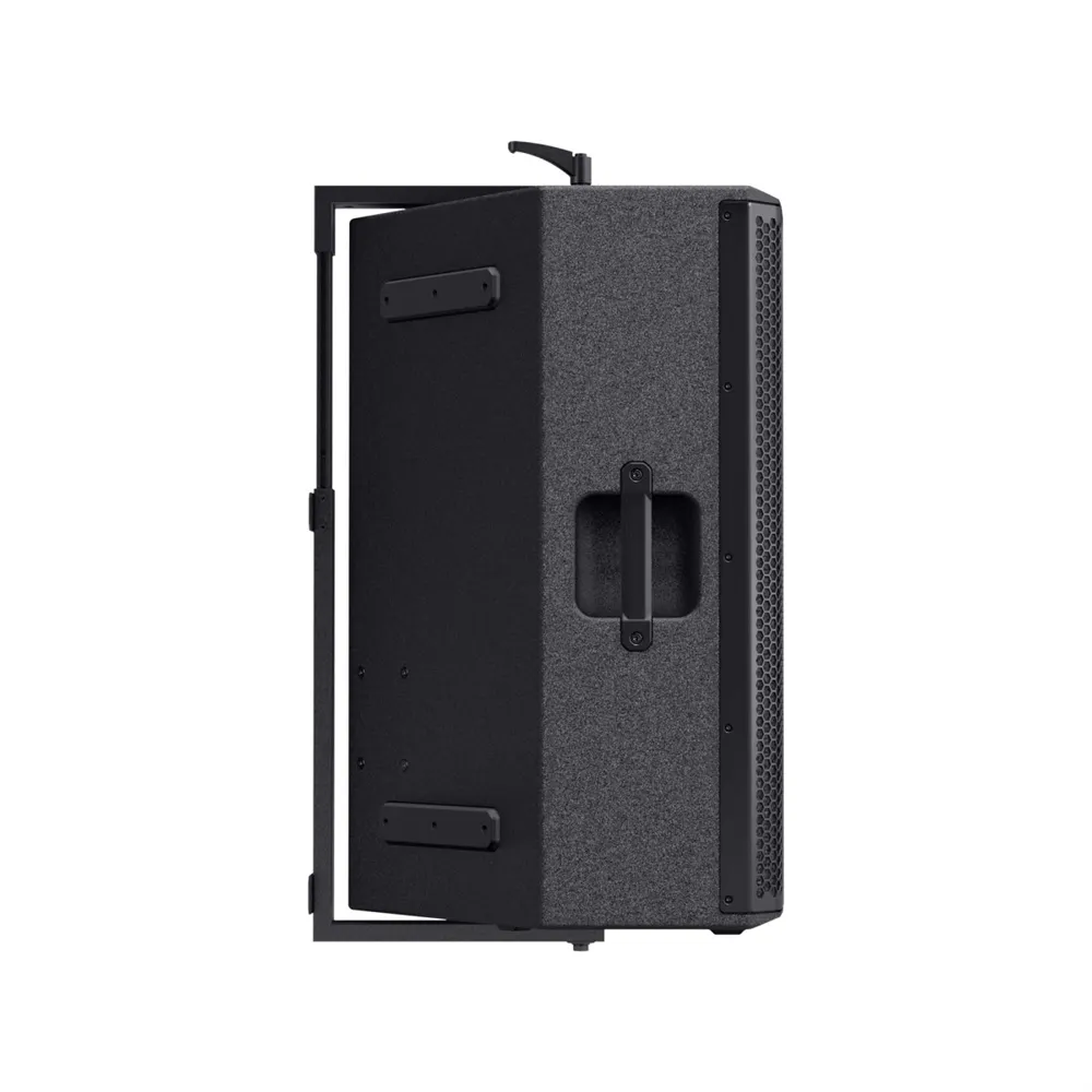 LD Systems STINGER G3 WMB - Wandhalterung für STINGER G3 12" und 15" Modelle
