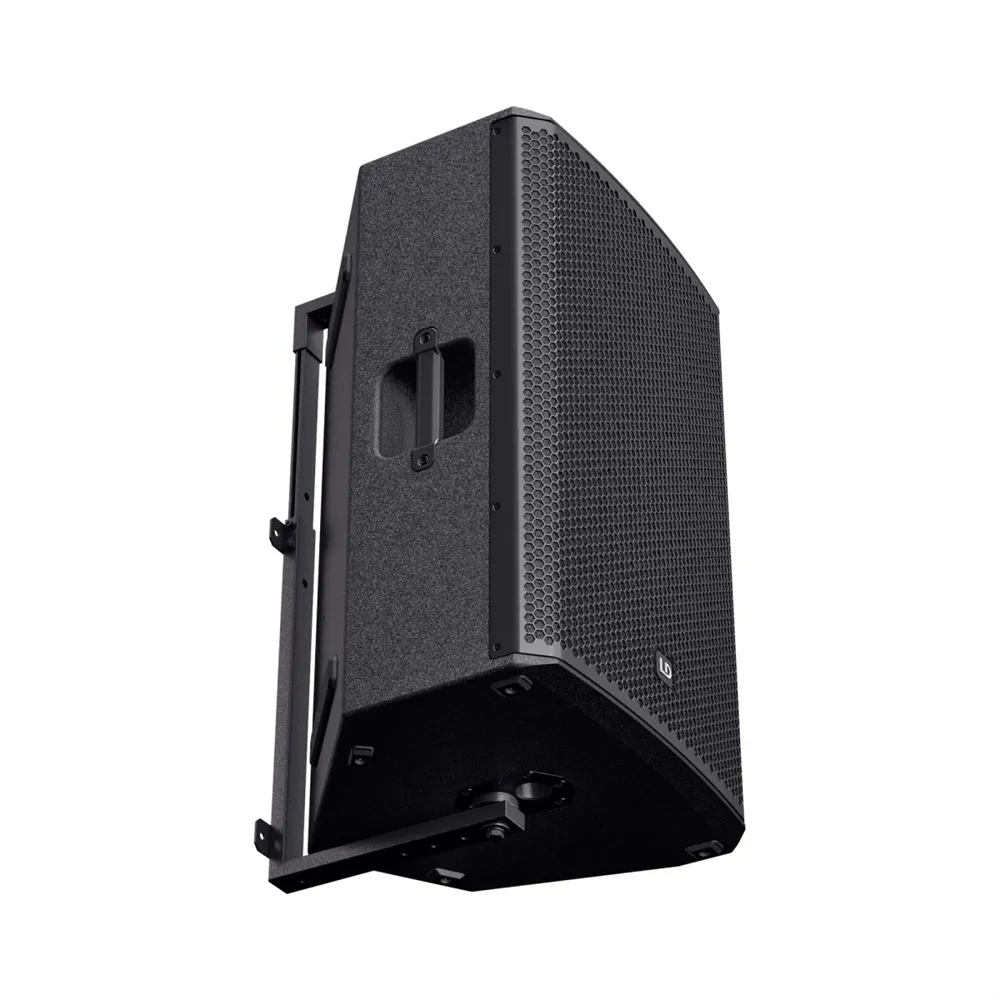 LD Systems STINGER G3 WMB - Wandhalterung für STINGER G3 12" und 15" Modelle