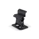 LD Systems STINGER G3 WMB 1 - Neig- und schwenkbare Wandhalterung für STINGER G3 12" und 15" Modelle