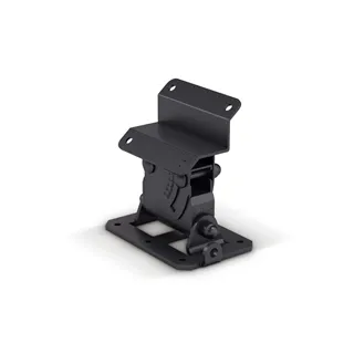 LD Systems STINGER G3 WMB 1 - Neig- und schwenkbare Wandhalterung für STINGER G3 12" und 15" Modelle