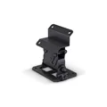 LD Systems STINGER G3 WMB 1 - Support mural inclinable et pivotant pour modèles STINGER G3 12" et 15"