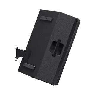 LD Systems STINGER G3 WMB 1 - Neig- und schwenkbare Wandhalterung für STINGER G3 12" und 15" Modelle