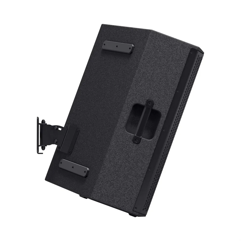 LD Systems STINGER G3 WMB 1 - Neig- und schwenkbare Wandhalterung für STINGER G3 12" und 15" Modelle