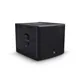 LD Systems STINGER SUB 15 A G3 - Aktiver 15” Bassreflex PA Subwoofer