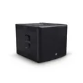 LD Systems STINGER SUB 15 G3 - Passive 15” Bass Reflex PA Subwoofer