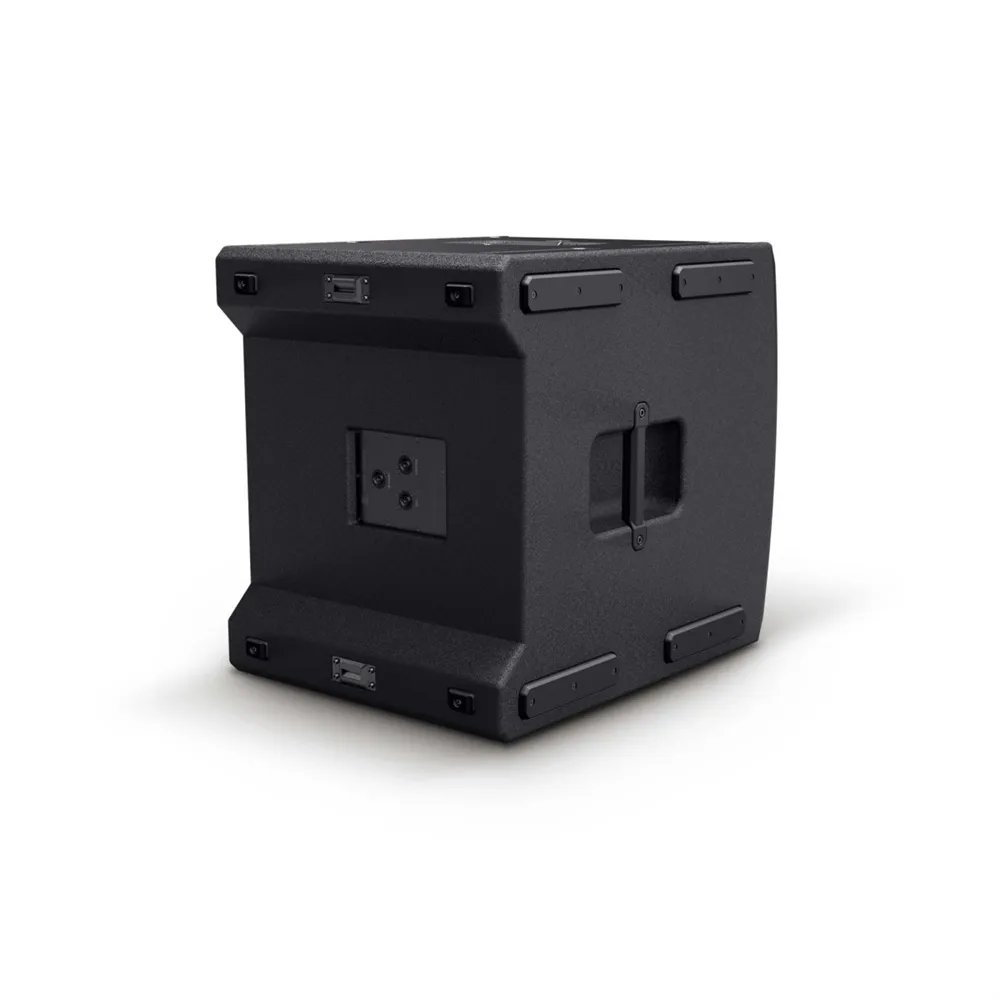 LD Systems STINGER SUB 15 G3 - Passiver 15” Bassreflex PA-Subwoofer