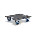 LD Systems STINGER SUB 15 G3 CB - Piattaforma mobile per modelli STINGER SUB 15 G3