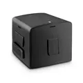 LD Systems STINGER SUB 15 G3 PC - Custodia imbottita per subwoofer STINGER® G3 da 15"