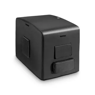 LD Systems STINGER SUB 15 G3 PC - Gepolsterte Schutzhülle für STINGER® G3 Subwoofer 15"