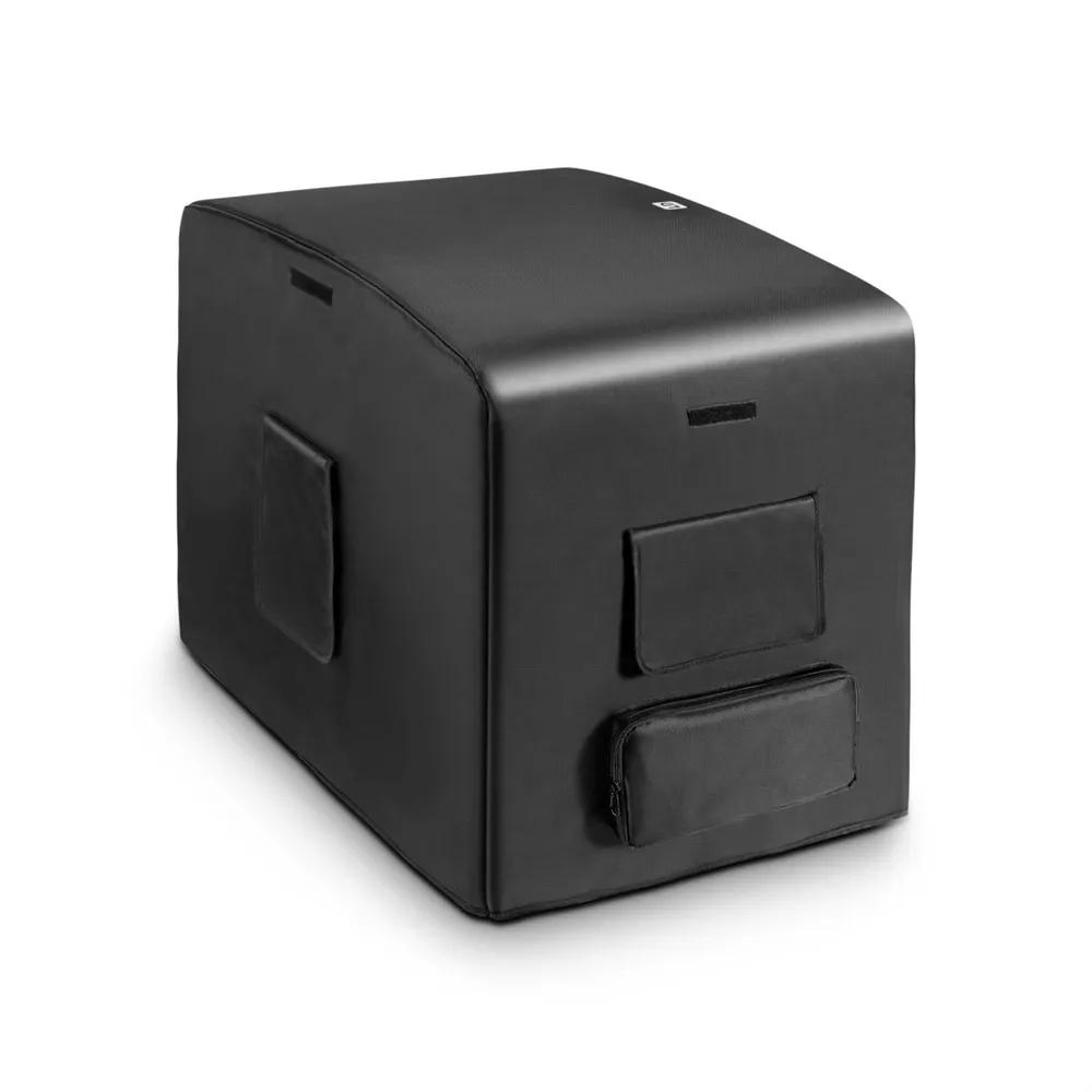 LD Systems STINGER SUB 15 G3 PC - Gepolsterte Schutzhülle für STINGER® G3 Subwoofer 15"