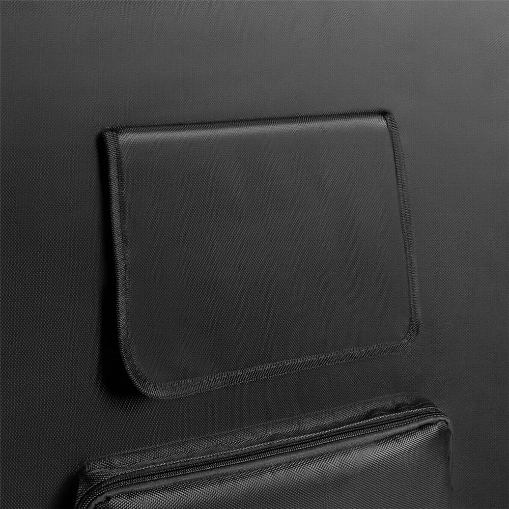 LD Systems STINGER SUB 15 G3 PC - Gepolsterte Schutzhülle für STINGER® G3 Subwoofer 15"