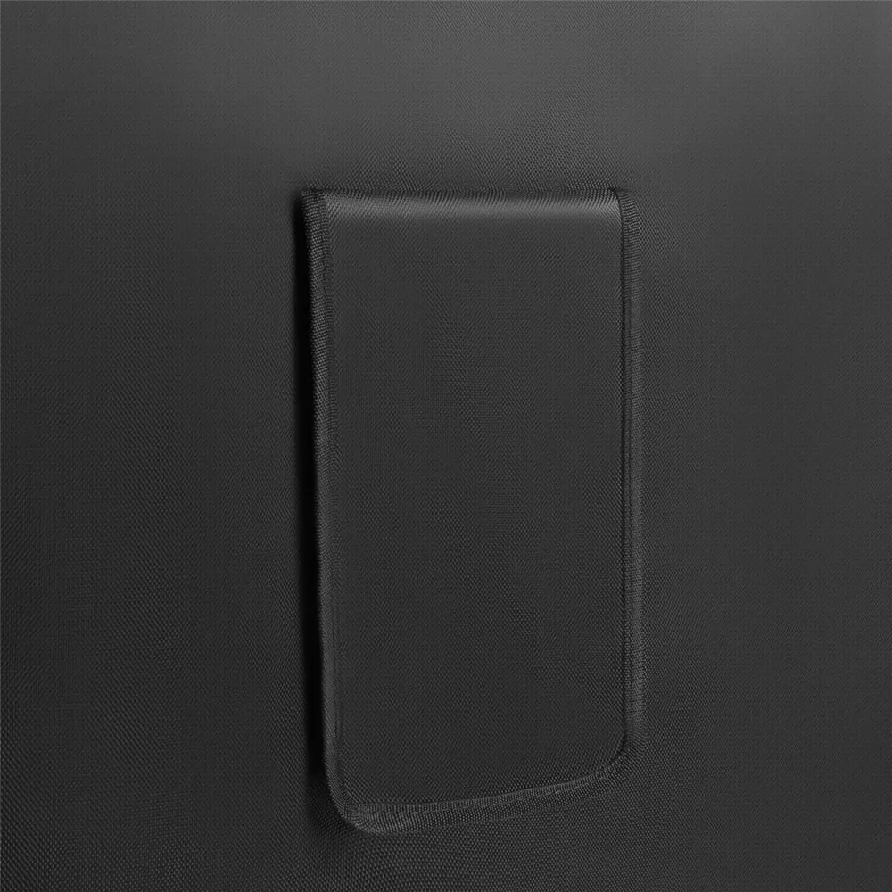 LD Systems STINGER SUB 15 G3 PC - Gepolsterte Schutzhülle für STINGER® G3 Subwoofer 15"