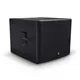 LD Systems STINGER SUB 18 A G3 - Aktiver 18” Bassreflex PA Subwoofer