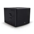 LD Systems STINGER SUB 18 G3 - Passive 18” Bass Reflex PA Subwoofer