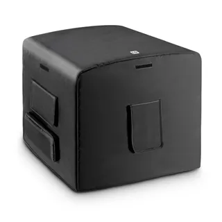 LD Systems STINGER SUB 18 G3 PC - Gepolsterte Schutzhülle für Stinger® G3 Subwoofer 18"