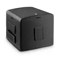 LD Systems STINGER SUB 18 G3 PC - Padded Protective Cover for Stinger® G3 18" Subwoofer