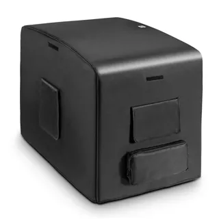 LD Systems STINGER SUB 18 G3 PC - Gepolsterte Schutzhülle für Stinger® G3 Subwoofer 18"