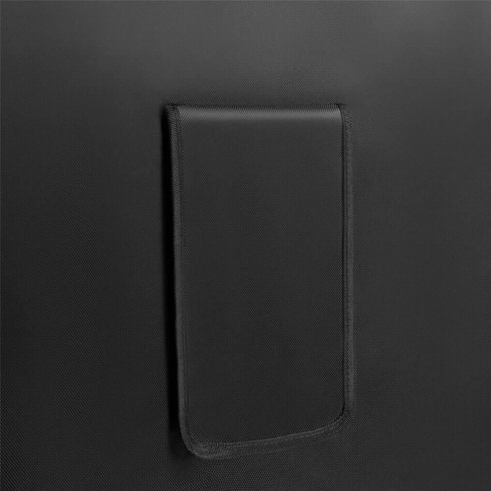 LD Systems STINGER SUB 18 G3 PC - Gepolsterte Schutzhülle für Stinger® G3 Subwoofer 18"