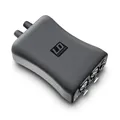 LD Systems HPA 1 - Headphone Amplifier and Wired IEM Driver