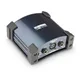 LD Systems LDI 02 - DI Box aktiv