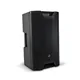 LD Systems ICOA 12 - 12" Passiver koaxialer PA-Lautsprecher