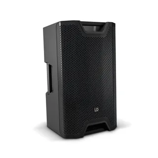 LD Systems ICOA 12 - 12" Passiver koaxialer PA-Lautsprecher
