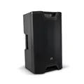 LD Systems ICOA 12 - 12" Passive Coaxial PA Speaker
