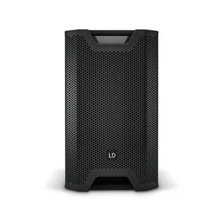 LD Systems ICOA 12 - 12" Passiver koaxialer PA-Lautsprecher