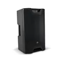 LD Systems ICOA 12 A - 12" Active Coaxial PA Speaker
