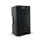 LD Systems ICOA 12 A BT - 12" Aktiver koaxialer PA-Lautsprecher mit Bluetooth