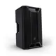 LD Systems ICOA® PRO 12 A - 12“ Aktiver koaxialer Hochleistungs-PA-Lautsprecher mit Bluetooth und App