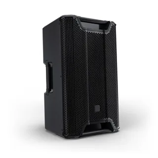 LD Systems ICOA® PRO 12 A - 12“ Aktiver koaxialer Hochleistungs-PA-Lautsprecher mit Bluetooth und App
