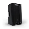 LD Systems ICOA® PRO 12 A - 12" Active Coaxial High-Performance PA Speaker with Bluetooth and App Control